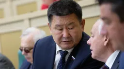 "Нам нужен чёткий, публичный план завершения СВО, исходя из национальных интересов России"